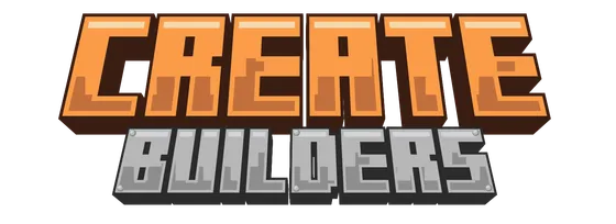 CreateBuilders